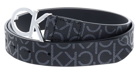 calvin klein belts online|Calvin Klein belts women's.